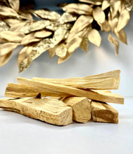 Load image into Gallery viewer, PALO SANTO