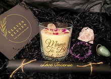 Load image into Gallery viewer, Momma To Be ~ Bundle Box💓