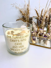 Load image into Gallery viewer, Devine Feminine Energy 💓 - Girl Boss