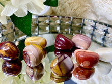 Load image into Gallery viewer, Mookaite