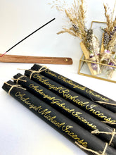 Load image into Gallery viewer, Incense by ElevenElevenIreland π