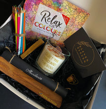 Load image into Gallery viewer, The Mindfulness Bundle