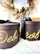 Load image into Gallery viewer, Christmas Candle