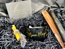 Load image into Gallery viewer, Moon Magic Bundle 🌙