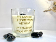 Load image into Gallery viewer, Dream Chaser Candle💓