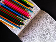 Load image into Gallery viewer, The Mindfulness Bundle