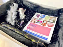 Load image into Gallery viewer, The Angel Lover Box