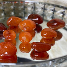 Load image into Gallery viewer, Carnelian