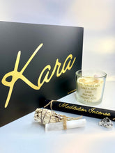 Load image into Gallery viewer, Goddess Energy Bundle Box