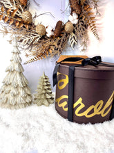 Load image into Gallery viewer, Christmas Candle