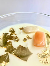 Load image into Gallery viewer, Momma To Be ~ Bundle Box💓