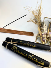 Load image into Gallery viewer, Incense by ElevenElevenIreland π