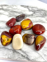 Load image into Gallery viewer, Mookaite