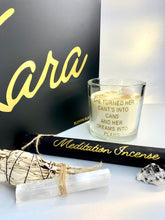 Load image into Gallery viewer, Goddess Energy Bundle Box