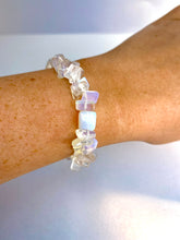 Load image into Gallery viewer, OPAL BRACELET