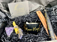 Load image into Gallery viewer, Moon Magic Bundle 🌙