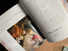 Load image into Gallery viewer, The Angel Bible - The Definitive Guide To Angel Wisdom