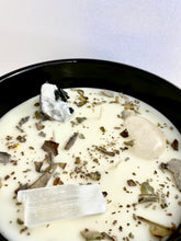 Load image into Gallery viewer, Moon Magic Ritual Candle