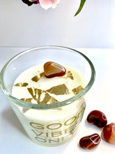 Load image into Gallery viewer, Positive Vibes - Good Vibes Only