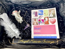 Load image into Gallery viewer, The Angel Lover Box