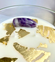 Load image into Gallery viewer, Grow Through What You Go Through - Healing Range