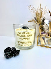 Load image into Gallery viewer, Dream Chaser Candle💓