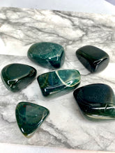 Load image into Gallery viewer, Dragon Blood Stone