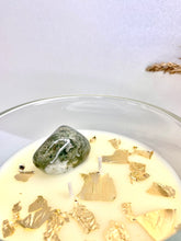 Load image into Gallery viewer, New Beginnings Candle 💓