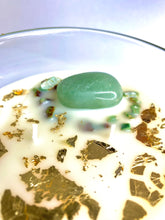 Load image into Gallery viewer, I Effortlessly Attract Unlimited Abundance - Abundance Range