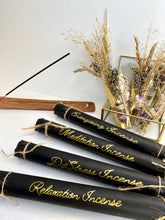 Load image into Gallery viewer, Incense by ElevenElevenIreland π