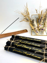 Load image into Gallery viewer, Incense by ElevenElevenIreland π