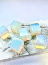 Load image into Gallery viewer, Opalite