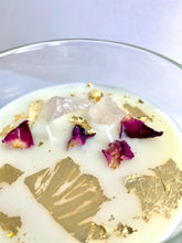 Load image into Gallery viewer, Will you be my Godmother?