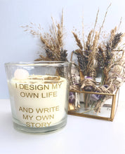 Load image into Gallery viewer, Devine Feminine Energy - Desires💓