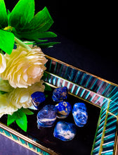 Load image into Gallery viewer, Sodalite Crystal