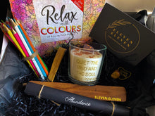 Load image into Gallery viewer, The Mindfulness Bundle