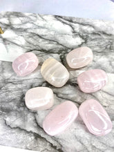 Load image into Gallery viewer, Mangano Calcite