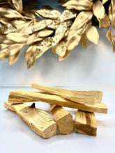 Load image into Gallery viewer, PALO SANTO