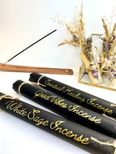 Load image into Gallery viewer, Incense by ElevenElevenIreland π