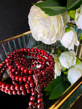 Load image into Gallery viewer, Meditation Beads - Mala