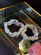 Load image into Gallery viewer, OPAL BRACELET