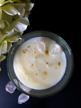 Load image into Gallery viewer, Only You Can Turn Your Dreams Into Reality: Manifestation Range