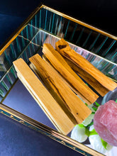 Load image into Gallery viewer, PALO SANTO