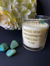 Load image into Gallery viewer, THE ABUNDANCE GIFT BUNDLE