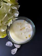 Load image into Gallery viewer, Energy Attracts Energy: Manifestation Candle Range