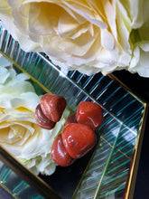 Load image into Gallery viewer, Red Jasper