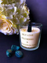 Load image into Gallery viewer, Love Yourself In Every Way - Self Love Range