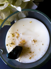 Load image into Gallery viewer, Love Yourself In Every Way - Self Love Range