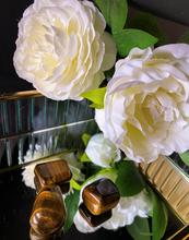 Load image into Gallery viewer, Tigers Eye