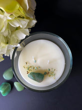 Load image into Gallery viewer, The Universe Supports Me In Every Way - Abundance Range